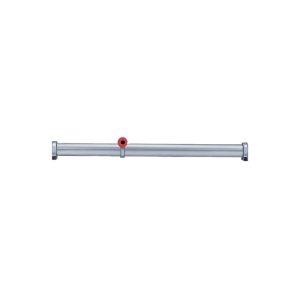 Milwaukee Right Angle Drive Extension