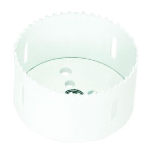 Lenox Hole Saw CG H/S-64CG 4 In. (102MM)