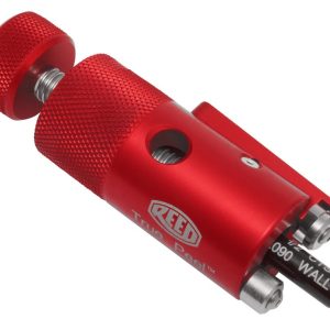Reed Mfg PE Peeler