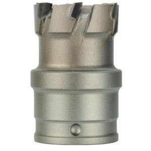 Milwaukee 13/16 in. Quick Change Sheet Plate Carbide Cutter