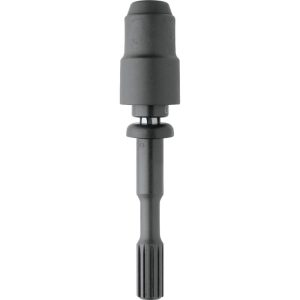 Makita Adapter Spline SDS-Plus