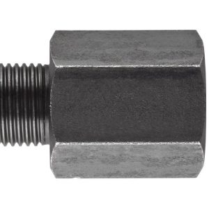 Milwaukee Diamond Plus Hole Saw Adapter for 1-1/4In and Larger