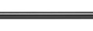 Milwaukee 18 in. Bit Extension