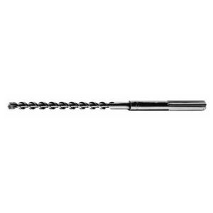 Milwaukee MX4 SDS Max Hammer Drill Bit 4 Cutter 1/2x16x21