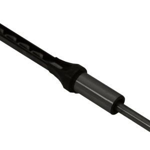 Rikon 5/16 In. Mortice Chisel/Bit (Longer)