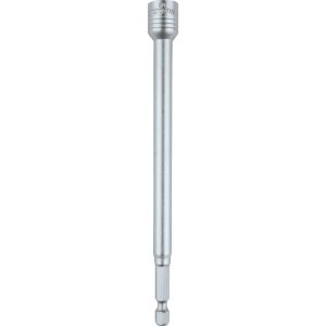 Makita Impact XPS 6 Magnetic 3/8 Nutsetter