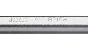 Champion Cutting Tool Pilot Pin for CT200 Cutters