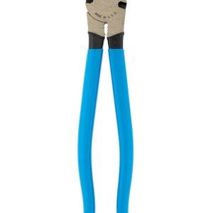Channellock 10-1/2 In. Fencing Tool