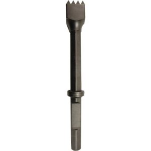 Makita 1-3/4 in. x 14-3/4 in. One-Piece Bushing Tool1-1/8 in. Hex
