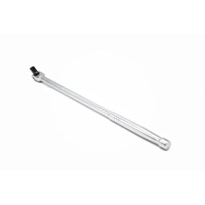 Crescent 1/2 Drive Flex Handle/Breaker Bar 18 In.