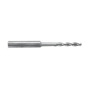Porter Cable 9/64 In. Pilot Hole Bit