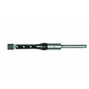 Rikon 1/2 Mortice Chisel/Bit