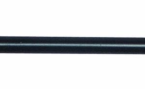 Lenox 3/8-in x 10-in Hex Hole Saw Extension
