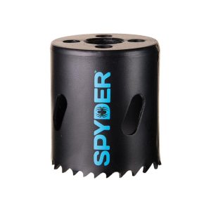 Spyder RCE BIM Hole Saw 2-1/8 In.