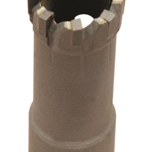 Reed Mfg Shell Cutter for Feed Tap