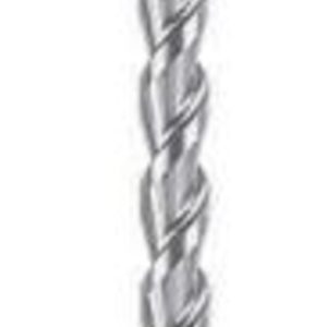 DEWALT 1/2 In. x 16 In. x 18 In. Rock Carbide SDS+ Hammer Bit