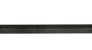 Lenox 8 Vari Bit Extension