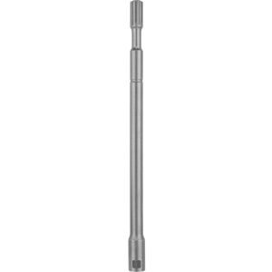 DEWALT 16 In. Spline Core Bit Shank