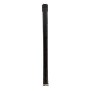 Milwaukee 3/4 in. Diamond Ultra Wet Core Bit