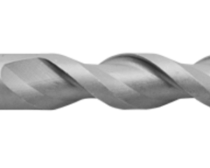 Relton 3/16 X 4 In. Groo-V Tip Multi-Purpose Masonry Bit