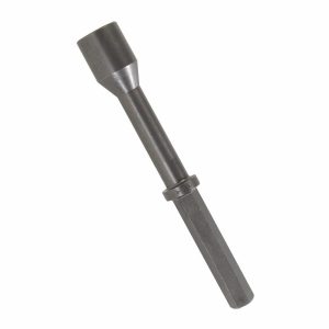 Bosch 14-1/2 In. Spike/Pin Driver 1-1/8 In. Hex Hammer Steel