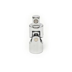 Crescent 1/2 Drive Universal Joint