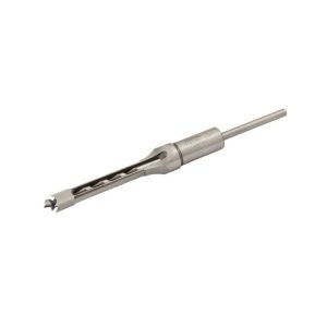Powermatic 3/8 Premium Mortise Chisel & Bit