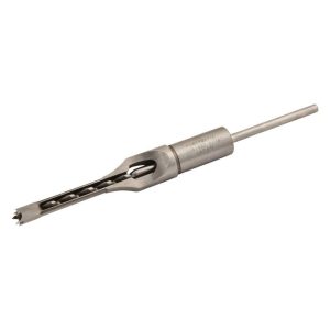 Powermatic 5/16 Premium Mortise Chisel & Bit