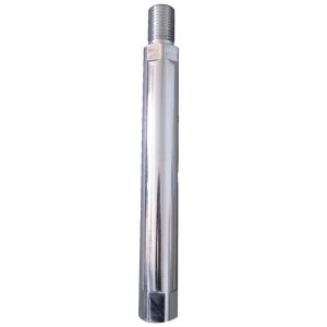 Milwaukee 5/8 In. – 11 In. x 12 In. Core Bit Extension