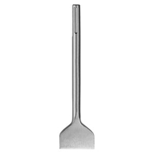 DEWALT 12 In. x 2 In. Scaling Chisel