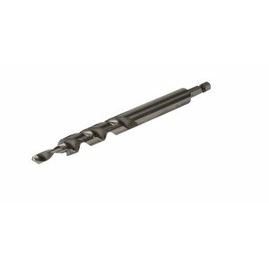 Kreg HD Step Drill Bit