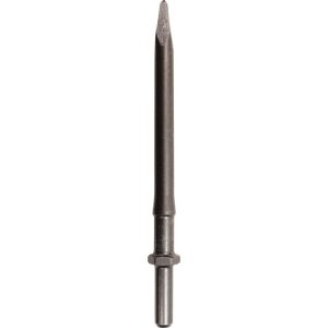 Makita 8-3/4 Bull Point Small Shank