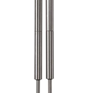 Milwaukee 1 in. Retracting Pilot Pin
