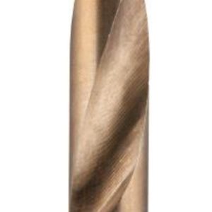 Milwaukee 12.5mm COBALT RED HELIX Bit