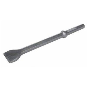 Milwaukee 3 in. x 20-1/2 in. Chisel