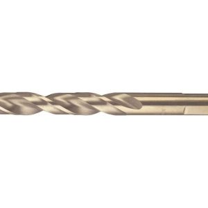 DEWALT 13/32 In. Pilot Point Drill Bit