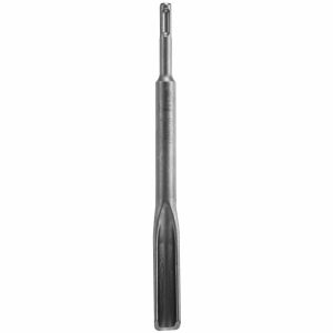 Bosch 10 Gouging Chisel SDS plus Bulldog Hammer Steel