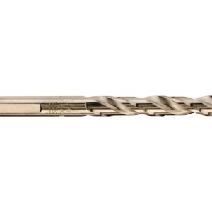 DEWALT 15/32 In. Pilot Point Drill Bit