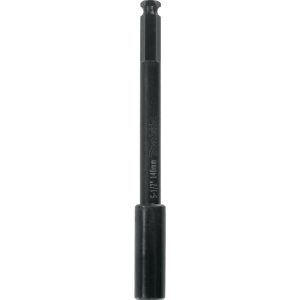 Makita 5-1/2 in. Drill Bit Extension 7/16 in. Hex Shank