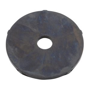 Milwaukee Guide Plate for 4 In. Thick Wall Core Bit