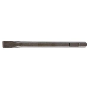 Milwaukee 3/4 in. Flat Chisel