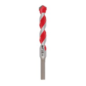 Milwaukee SHOCKWAVE Carbide Hammer Drill Bit 9/16x4x6