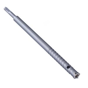 Champion Cutting Tool 7/8In SDS+ Shank Rotary Rebar Cutters