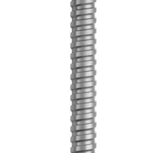 Relton 1/2 X 12 In. Rotary Rebar Cutter