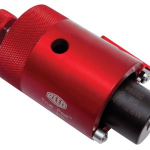 Reed Mfg PE Peeler