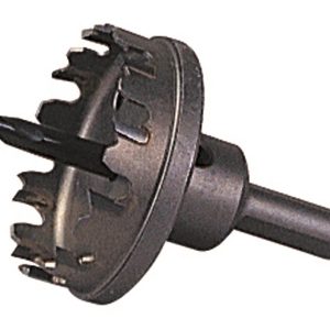 Makita 1-3/8 C.T. HOLE CUTTER