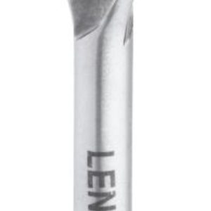 Lenox 6 In. x 5/8 In. Bi-Metal Utility Bit