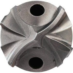 Makita 1 x 24 SDS-MAX Dust Extraction Drill Bit