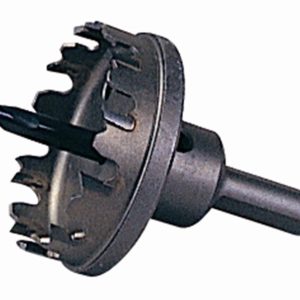 Makita 1-3/4 C.T. HOLE CUTTER