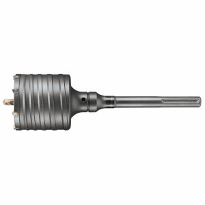 Bosch 2 1/4 x 12 SDS max Rotary Hammer Core Bit